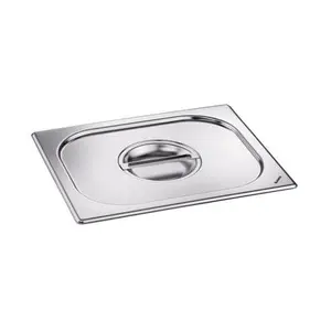 Deckel rfr GD 1/2 B.PRO