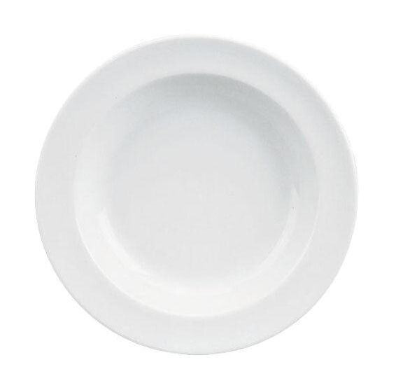 10517066.jpg