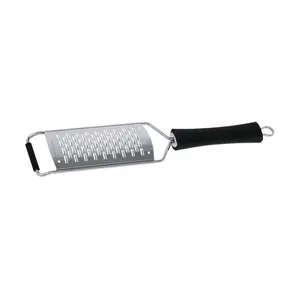 Reibe, breit, 10 mm Schnitt Contacto
