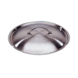 Deckel"Eco" 32cm Cookmax