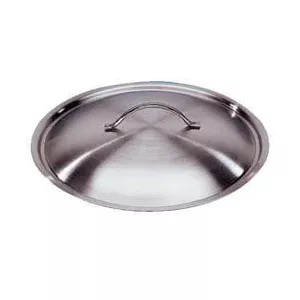 Deckel"Eco" 32cm Cookmax