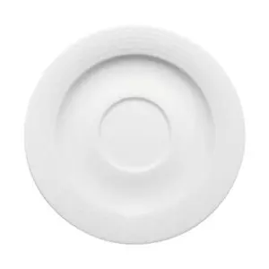 Kombi-Untere                    8010/18 Dialog Weiss Bauscher