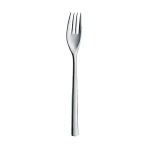 Menuegabel Lento 18/10 Hepp