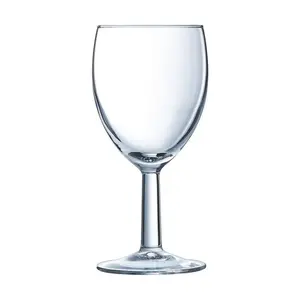 Weißweinkelch 14cl Savoie 