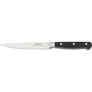 Spickmesser 13cm De Luxe 