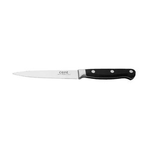 Spickmesser 13cm De Luxe 