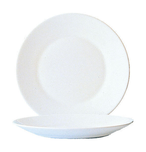 24120030.jpg