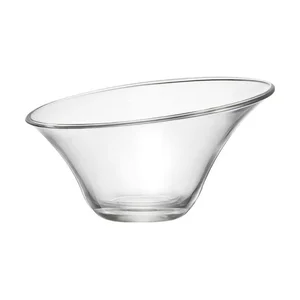 Eisschale 25cl Aria Alfa Bormioli Rocco