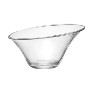 Eisschale 25cl Aria Alfa Bormioli Rocco