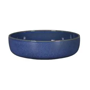 Schale Ø20cm 1,1ltr. Rakstone Ease cobalt RAK