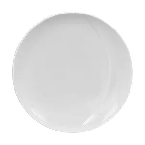 Teller tief 21cm Polaris Moon RAK