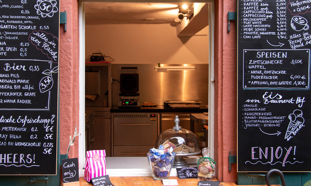 Hirtenhäuschen 2024-11 9443 1000x600px