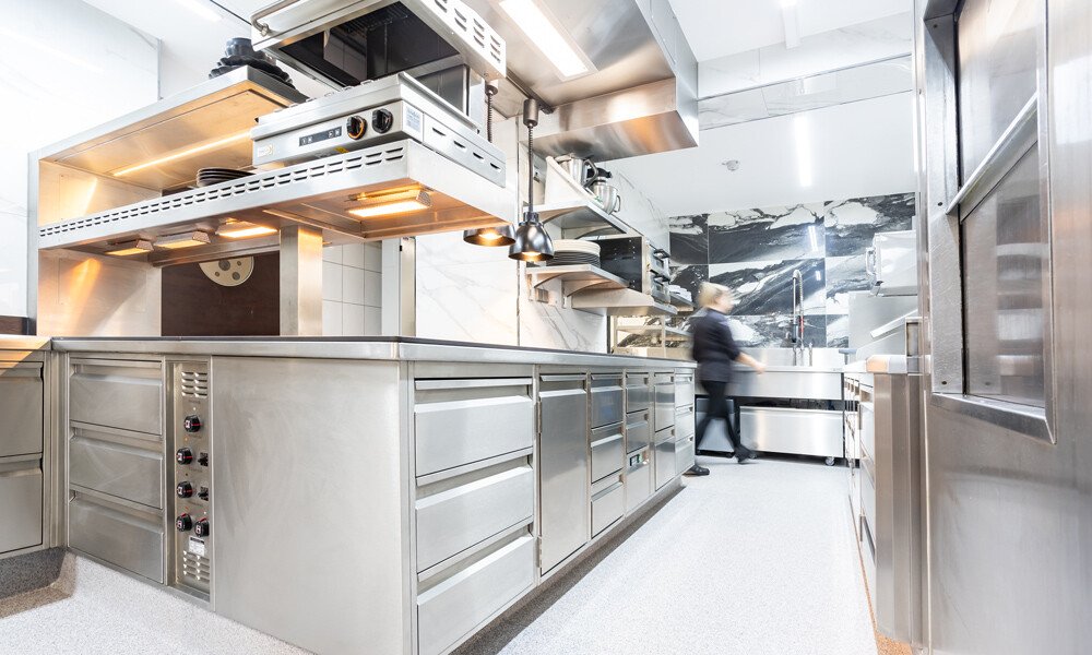 RIZZI 2024 B9A7005 1000x600px