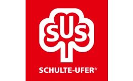 Schulte-Ufer