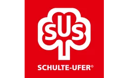 Schulte-Ufer