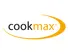 Cookmax