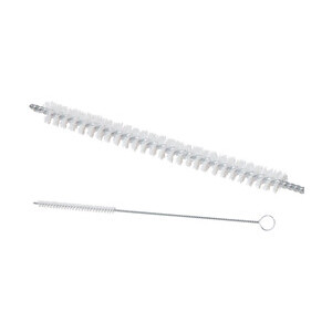 Schlauchreinigungsbürste 8,5mm Contacto