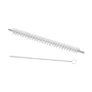 Schlauchreinigungsbürste 8,5mm Contacto
