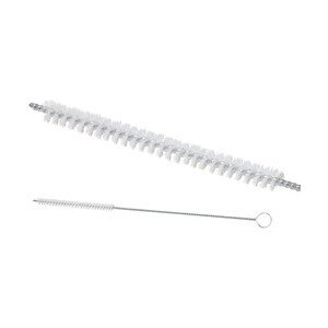 Schlauchreinigungsbürste 8,5mm Contacto