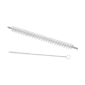Schlauchreinigungsbürste 8,5mm Contacto