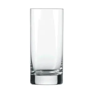 Longdrinkglas Iceberg Schott Zwiesel