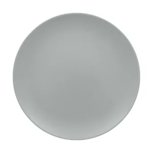 Teller Ø21cm coup Fusion Neofusion Mellow pitaya grün RAK