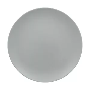 Teller Ø21cm coup Fusion Neofusion Mellow pitaya grün RAK