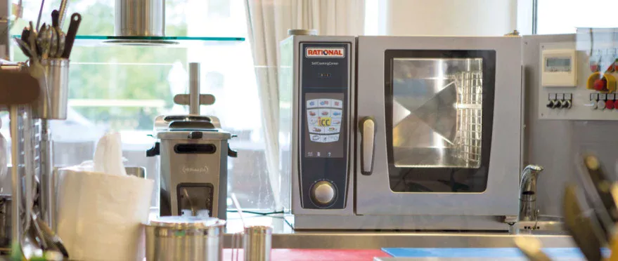 1610 slider magazin rational 4