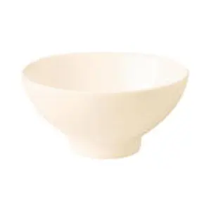 Schälchen 12 cm / 28 cl Ivoris Fine Dine RAK