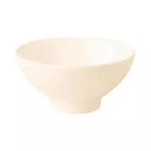 Schälchen 12 cm / 28 cl Ivoris Fine Dine RAK