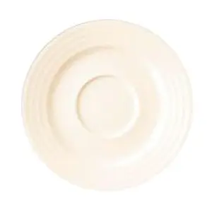 Untere 15cm (f.Obere 18/20/23cl/Sauc.35 Ivoris Rondo RAK