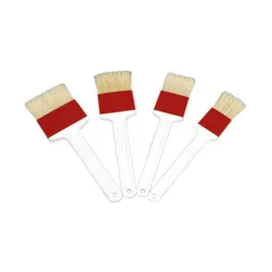Pinsel Breite 6cm, Länge 24cm, , Naturborsten 