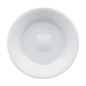 Untere Ø15cm Polaris Evolution RAK