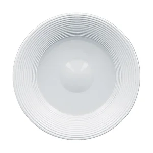 Untere Ø15cm Polaris Evolution RAK