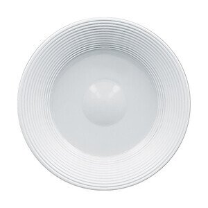 Untere Ø15cm Polaris Evolution RAK