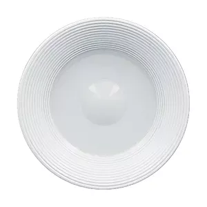 Untere Ø15cm Polaris Evolution RAK