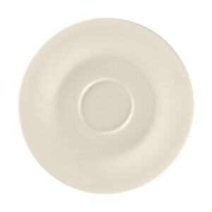Untere zu Espresso Obere Ø11,9cm Le Ballet Bravura RAK