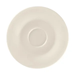 Untere zu Espresso Obere Ø11,9cm Le Ballet Bravura RAK