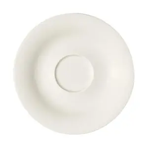 Espresso Untere Raffinesse creme Bauscher