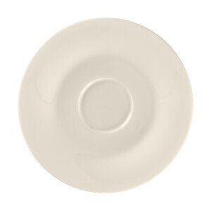 Untere zu Espresso Obere Ø11,9cm Le Ballet Bravura RAK