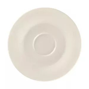Untere zu Espresso Obere Ø11,9cm Le Ballet Bravura RAK