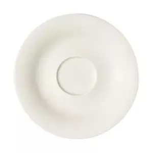 Espresso Untere Raffinesse creme Bauscher