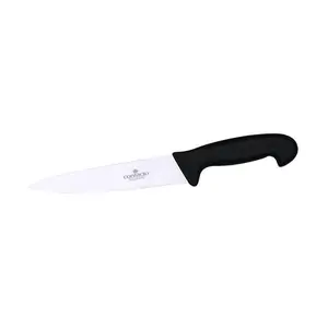 Spick-/ Kochmesser 20 cm Contacto
