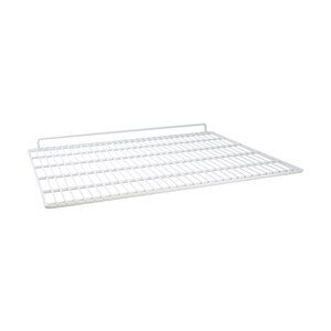Rost für Kühlschränke 650 x 525 Cookmax orange