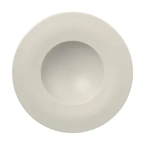 Teller tief 29cm Fusion Neofusion weiss RAK