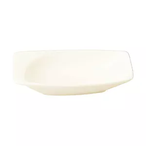 Schale 10,8x5,4cm Ivoris Mazza RAK