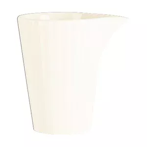 Milchkännchen 0,15ltr. Ivoris Metropolis RAK