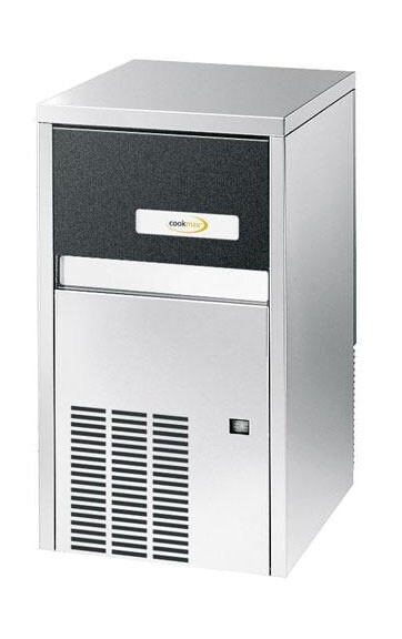 50300780.jpg