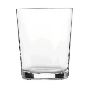 Becher Softdrink Nr. 1 Bar Special by Schumann Schott Zwiesel