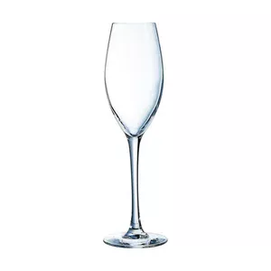 Sektkelch 24cl 0,1l /-/ Grands Cepages C & S